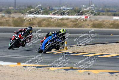 media/Feb-23-2025-2WTD (Sun) [[9604a77d5d]]/2-A Group/Session 3 (Turn 11)/